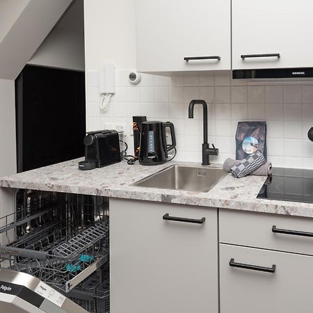 Bomont appartementen 2 persoons - Jan van Renesseweg 1 Renesse Buitenkant foto